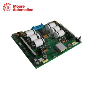 ABB SNAT633PAC SNAT 633 PAC 61049444 thumbnail-5