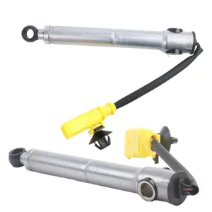 Engine Hinge Actuator thumbnail-1