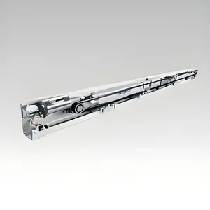 Automatic DC24V Automation for Sliding Door Sliding Glass Door Opener thumbnail-1