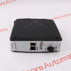 Prosoft PLX31-EIP-MBS4 thumbnail-4