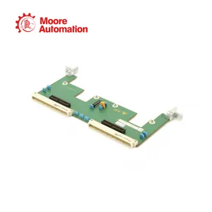 Siemens 6SE7090-0XX84-0KA0 thumbnail-1