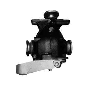 33107524325 For BMW E81 E90 E91 E92 E93 2004-2013 Rear Differential Assembly thumbnail-1