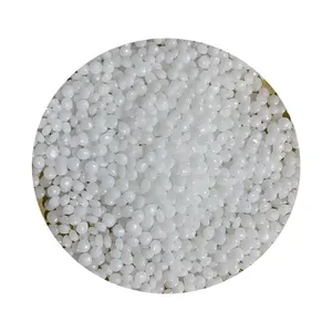 Polyplastics POM Duracon SW-41 Performance Polymers Gear Plastic Raw Materials Acetal Resin thumbnail-2