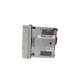 REF615 HCFKAEADABC2BAA11E Relay Protector Advanced Digital Technology thumbnail-2