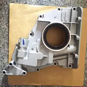 Oil Pump 1011015A52D for Deutz Machinery Diesel Engines Parts thumbnail-5