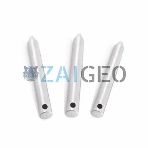 Waterjet Cutting Head Parts 7800037 7800057 7800029 7800030 7800064 7800071 Mixing Nozzle Replacement Roctec500 Roctec100 thumbnail-5