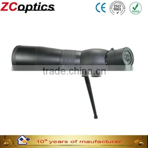 Military Thermal Imager Navigation Instrument Waterproof Mini Monocular Telescope thumbnail-2