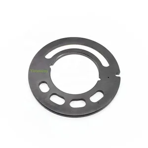 Valve Plate FRR090 Hydraulic Pump Parts Repair Kits for SAUER FRR Series Pump Accessories Good Quality thumbnail-3