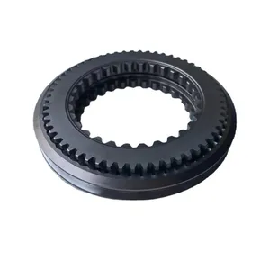 1315298067 3rd/4th Gear Synchronizer Assembly for ZFL Gearbox thumbnail-1