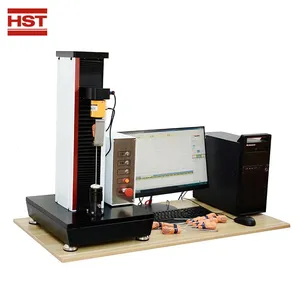 WDS-02 200N Universal Testing Machine Fishing Line Tensile Testing Machine thumbnail-6