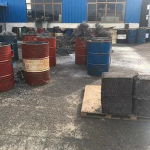 Electric Servo CNC Turret Press for Multi-Process Metal Sheet Fabrication thumbnail-4