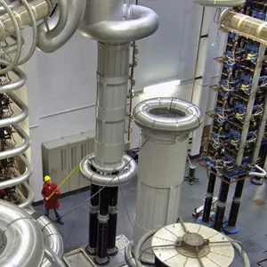 SICEA01︱Siemens Contact Erosion Analyzer︱SICEA01 thumbnail-3