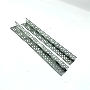 Z275g Steel Drwall Profile for Gypsum Ceiling Systems Warranty Included thumbnail-2