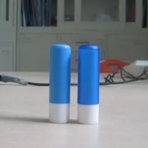 Vacuum Bottle thumbnail-2