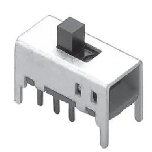 Slide Switch thumbnail-1