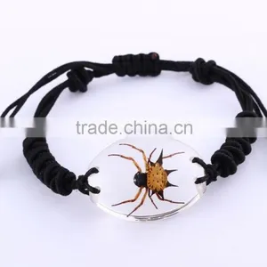 2016 Latest Hot-selling Bracelet Bangle of Ember for Promotion Gifts thumbnail-5