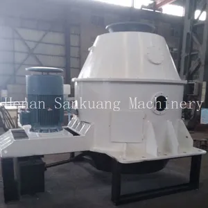Custom Dewatering Centrifuge With Technical After-sales Service thumbnail-2