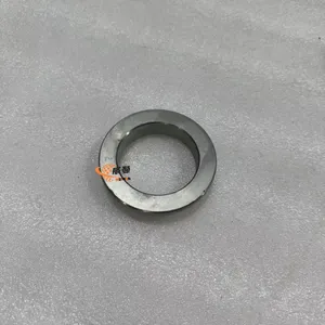 Original SDLG 29250007591 Sleeve for Wheel Loader Spare Parts in Stock. thumbnail-2