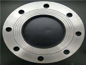 Pipe Flange thumbnail-1