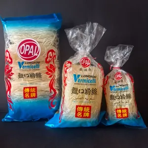 Bean Thread Vermicelli(Gluten Free) thumbnail-1