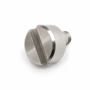 374530 Eccentric Adjust Horz for Videojet 170I XL2000 Inkjet Coding Printer thumbnail-1
