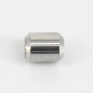 ENM16208 Flow Limiting Valve for Imaje S8 S8C2 9040 Inkjet Coding Printer thumbnail-2