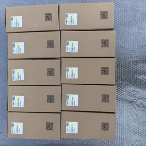 SDLG Fuel Water Separator Filter Element Part No.J11214252 in Stock thumbnail-1