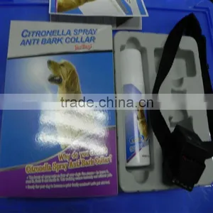 2014 Newest Electronic Bark Stop(CE) thumbnail-1