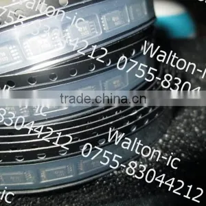 TL072CPW Low Noise Amplifier thumbnail-1