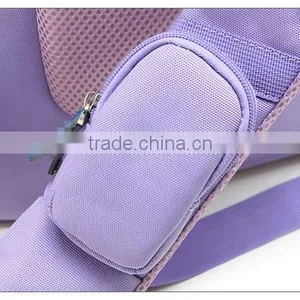 Fashion Simple Style Laptop Bagpack /school Bagpack/canvas Bag thumbnail-6