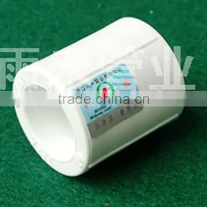 Pp-r Equal Socket thumbnail-1