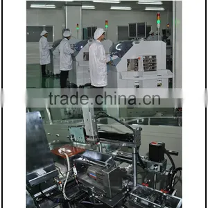 Epistar 150W High Power Led Chip thumbnail-6