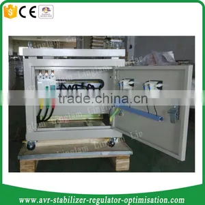 Step up Transformer ac to ac thumbnail-4