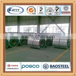 6mm Thick Galvanized Steel Sheet Metal Steel Coil on Promotion thumbnail-2