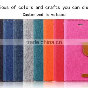 For Iphone Wallet Case, for Iphone 6s Wallet Case Wholesale Quality Choice thumbnail-1