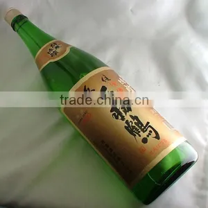 Various Types of Liquor Whisky Brandy Rice Wine for Sale From Japan Spirits Importers thumbnail-6