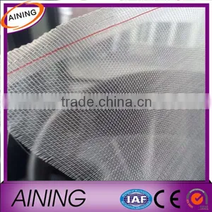 China Factory Wholesale Plastic Anti Hail and Insect Net Mesh Plant Covers for Greenhouse thumbnail-2