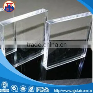 Excellent Sanitary Grade Bathtub Acrylic Sheet, Acrylic Sheet thumbnail-2