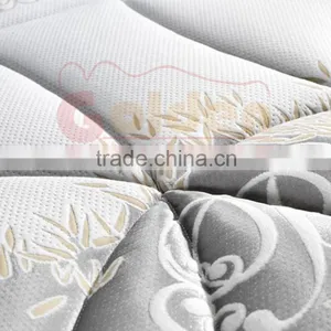 M2016-1 New Design Sleep Easy And Soft Mattress thumbnail-4
