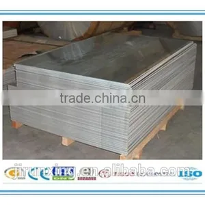6061 Aluminum Plate thumbnail-1