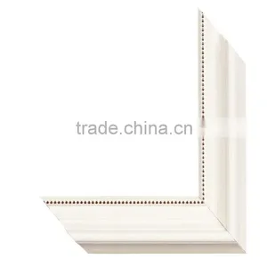 JC-psm-76 Modern Design PS Moulding Picture Frame Moulding thumbnail-3