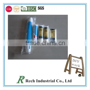 Hot Sale PE Drop Cloth thumbnail-1