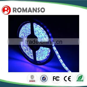 Using Diffuser Cover 2835 Smd Led Strip Light With Holder thumbnail-6