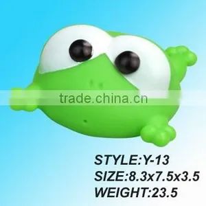 Eco-friendly Vinyl Toys Pvc Toys Vinyl Toys thumbnail-4
