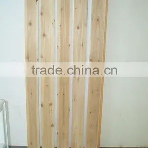Cedar Fence Post thumbnail-1