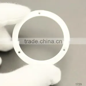 OEM Zirconia Bezel Watch for Rolax thumbnail-4