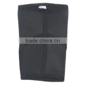 Adjustable Pad Knee Brace Support Weight Training Sports Safety thumbnail-1