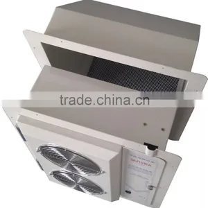 FTF2 2/2 BTS Auto Ventilation System thumbnail-5