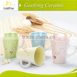 Novelty Ceramics China Stoneware thumbnail-1