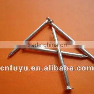 Common Nail thumbnail-1